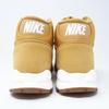 Nike Hoodland Suede Haystack/Sail-Gum Light Brown 654888-727