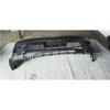 Foton Front Bumper Compatible V1531020201A0/V1531020102A0