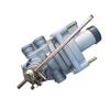 Jingdunlian Load Sensing Valve Assembly for Jiefang CA1121-CA1125