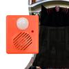 Scream Speaker Voice Activated Props Scary Tricky Loudspeaker Funny Noise Maker Sound
