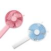 CNDB Mini Portable Handheld USB Fan