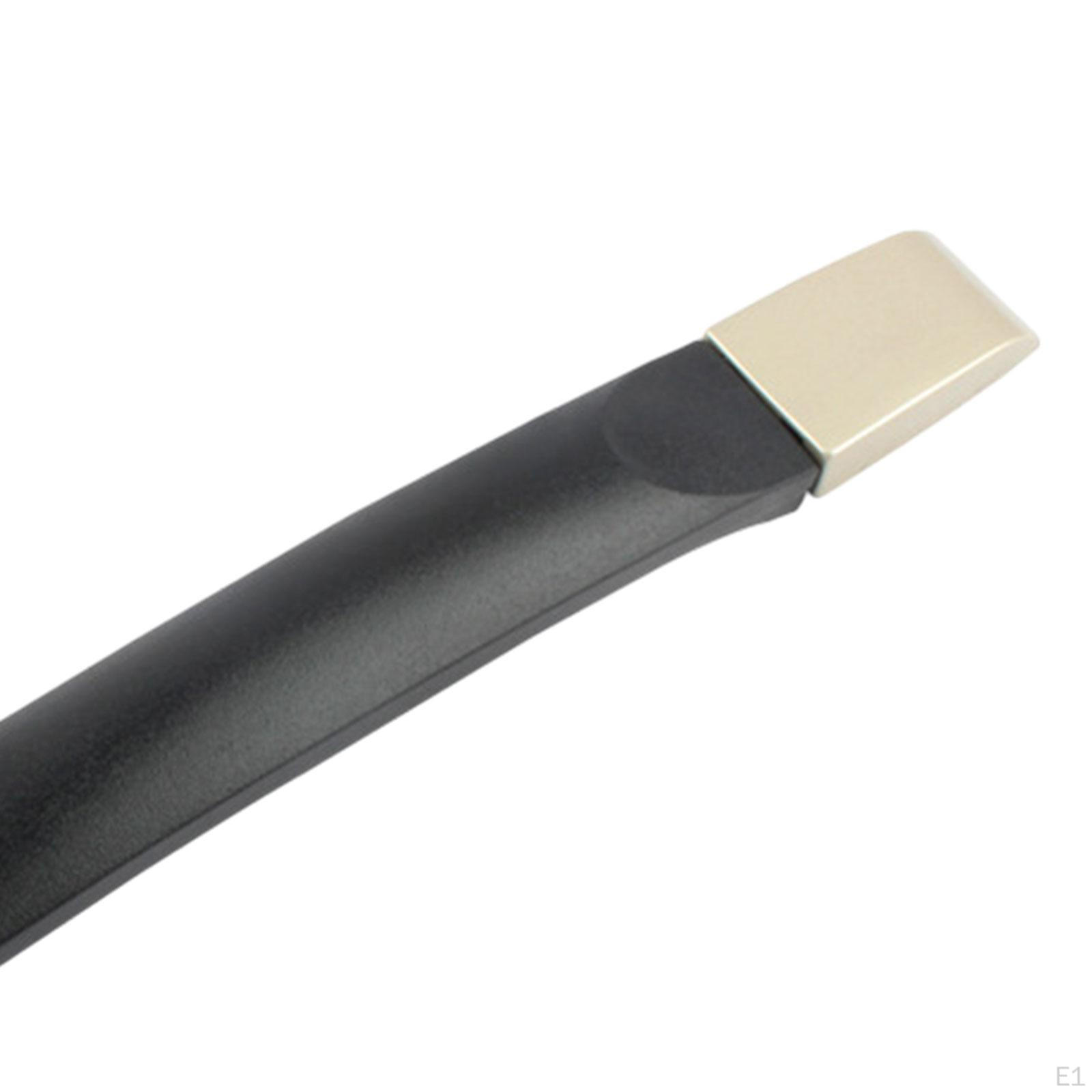 Ручка для замены багажа — фото 2