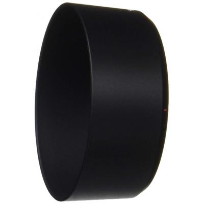 Sony Single Focus Lens Hood ALC-SH146