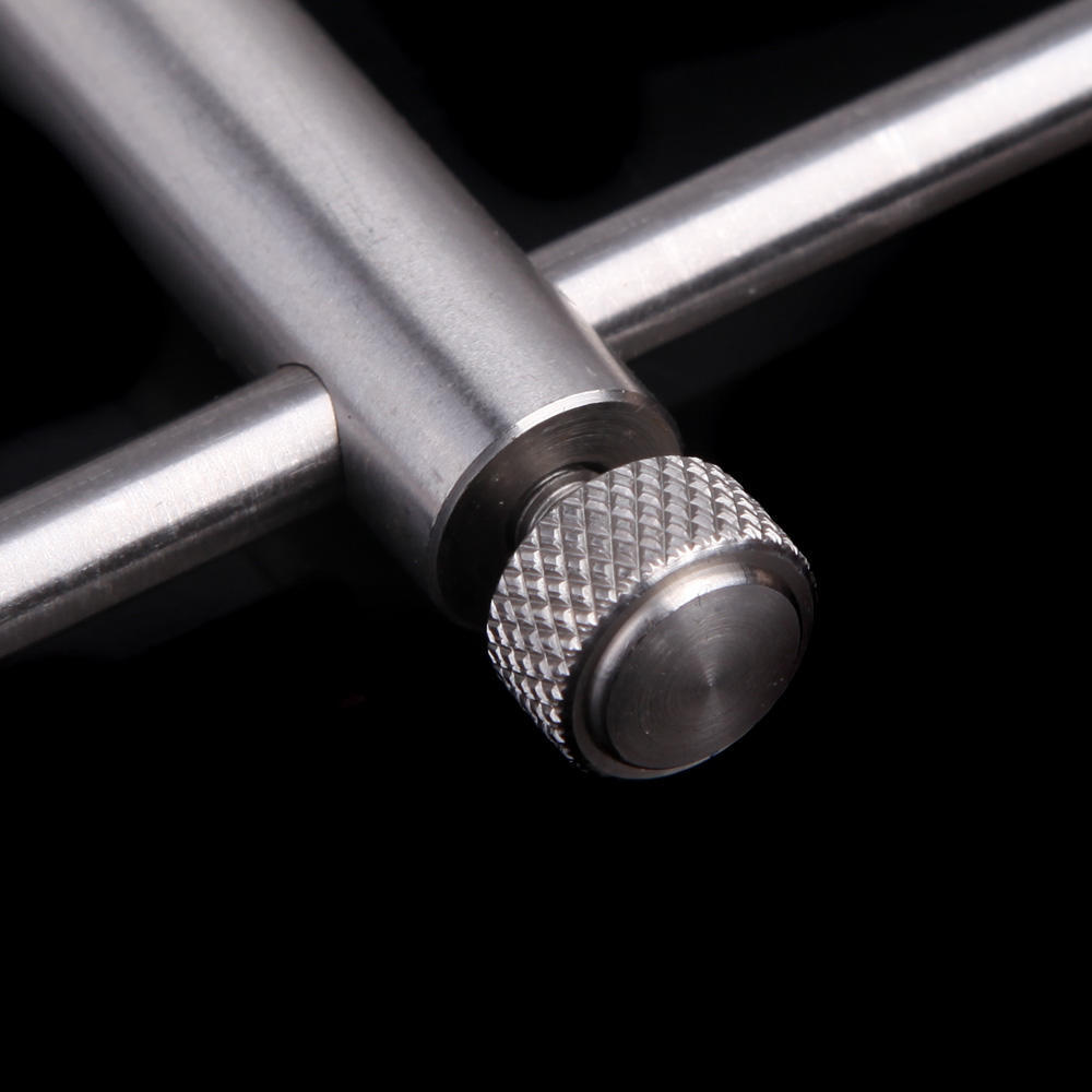 Professional DSLR Camera Lens Repair Spanner Wrench Opening Open Tool 3 Tips10 100mm for Canon Nikon Sony Olympus Camera