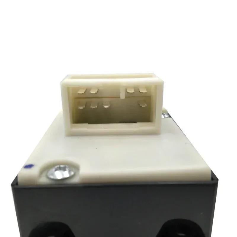 Master Power Driver Window Switch Control for Toyota SIENNA 1998 1999 2000 OE# 84820-35100 84820-26170 84820-06030