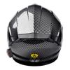 AD Motorcycle Helmets Men Women 3C DOT Certified Full Face Bluetooth Winter All Season