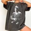 Comfort Colors Adam Sandler Tshirt, Adam Sandler Shirt, Actors Tshirt, Graphic Unisex Shirt, Unisex Tshirt