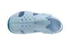 Nike Sunray Protect 2 Children's Sandals Blue Children Aged 3 7 Years Old 943828-400
