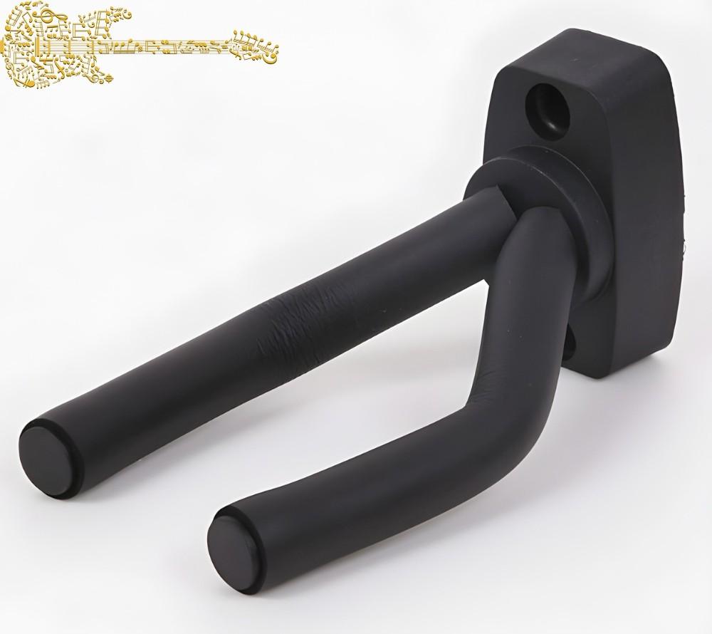 Nástěnný držák na kytaru HANO