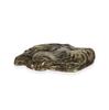Rottweiler, Rott, Rottie I – Bas-relief of a dog, small decoration | Art-Dog