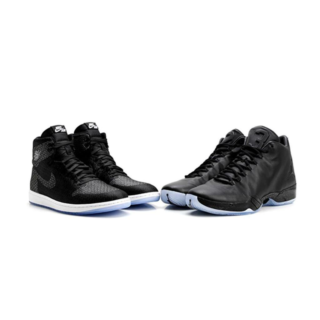 JORDAN 1/29 'MTM Pack' 802398-900