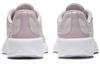 Nike Explore Strada Wntr 'Barely Rose' Women's CQ7624-601