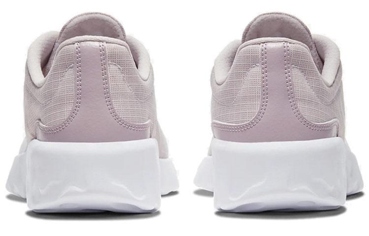 Nike Explore Strada Wntr 'Barely Rose' Women's CQ7624-601