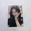 [USED] TWICE Birthday365 Seagreen 2025 Trading Card Sana