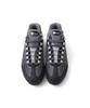 IH7853-001 Nike Air Max 95 Big Bubble Tech Black Smoke Grey (Men's)