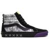 Vans SK8 Hi Halloween VN0A38GF00X