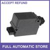 Motor actuator blocare portbagaj simplu pentru BMW 525i 2001-2003