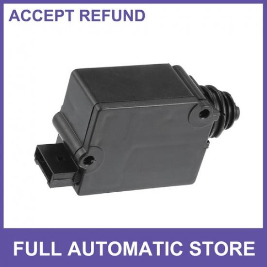 Trunk Lock Actuator Motor Single  for BMW 525i 2001-2003