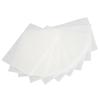 40 Count Color Catcher Allow Mixed Washes Prevent Color Run Dye Trapping Sheet for Family