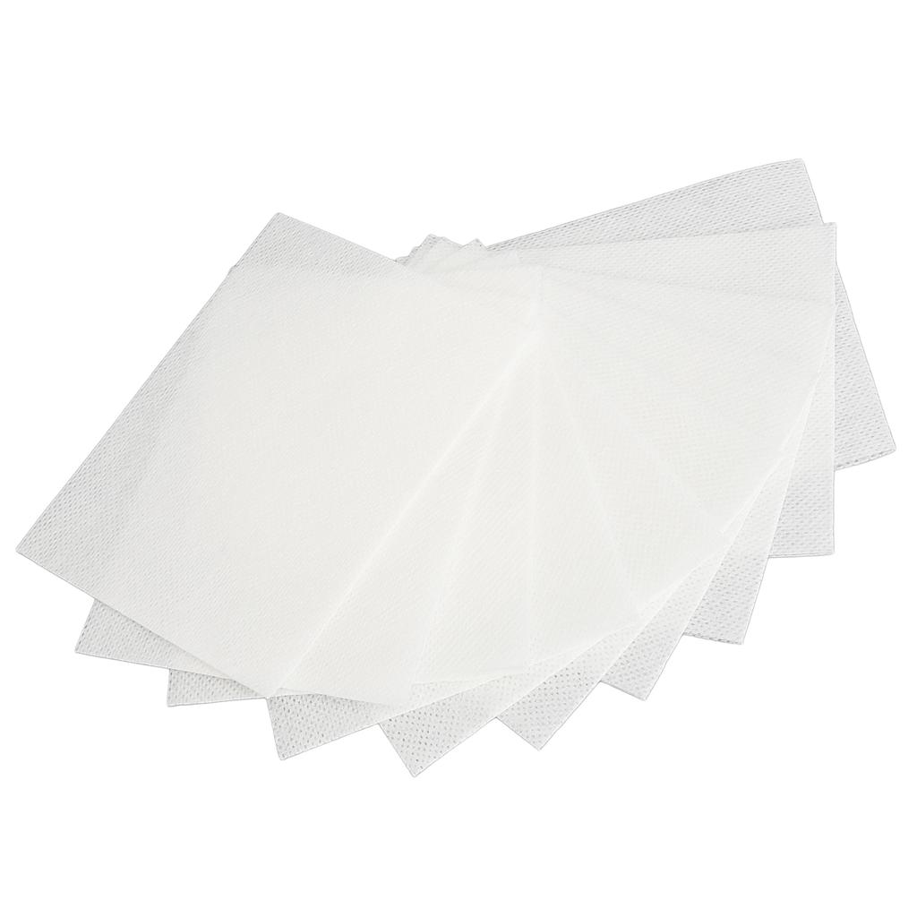 40 Count Color Catcher Allow Mixed Washes Prevent Color Run Dye Trapping Sheet for Family