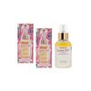 Rehydrating Double Mist Serum 120ml 2pcs Set Deep Hydration Glowing Radiance
