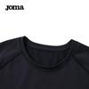 JOMA Men's Thermal Compression Long-Sleeve Training Top