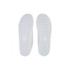 FILA Low Top Court Ace 'White Pink' 1TM00645D_154