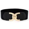 Accessories – Belter for kvinner