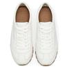 Staccato Women S SneakerS Cava Eza01bei