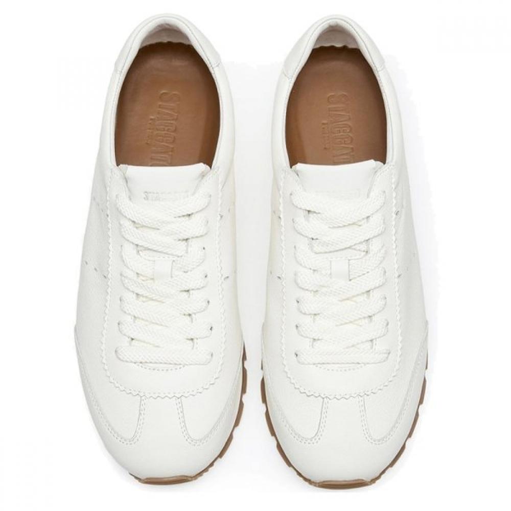 Staccato Women S SneakerS Cava Eza01bei