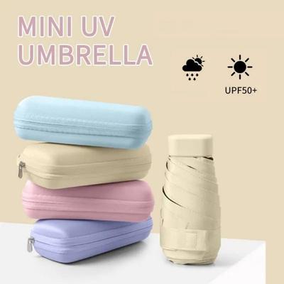 Accesorii – Umbrele
