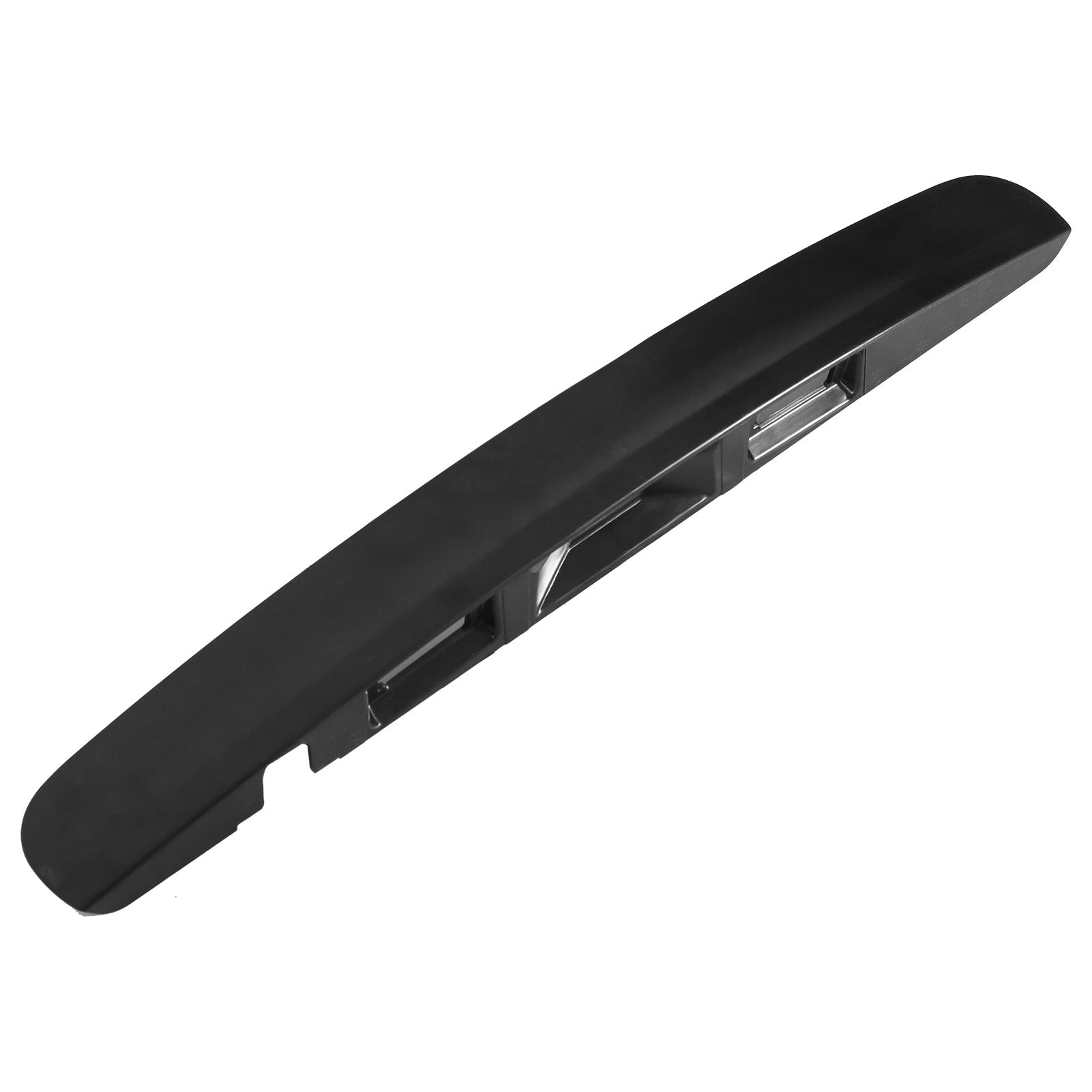 

Ручка двери багажника БЕЗ I‑KEY 90812JD20H Замена для QASHQAI J10 JJ10 2007‑2013