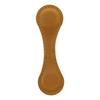 Real Leather Magnetic Bookmarks In 7 Colors for Friends and Kids