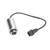 Unit Solenoid 11361738494 for BMW E34 525i M50 M52 S50 S52 E36 325i E46 325i M3