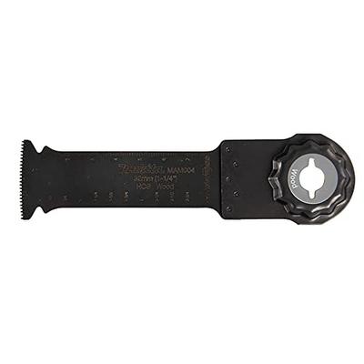 B-66438 Serra de corte Starlock Max 32 MAM004