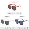 Childrens Polarized Sunglasses With Uv400 Protection For Outdoor Activities And Fashion