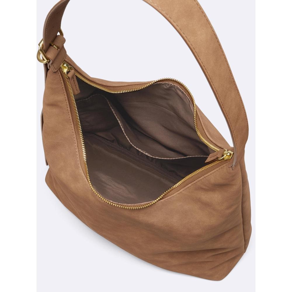 Gu By Uniqlo 2 Way Long Belt Bag