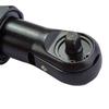 SATA 51080 Cordless Angle Ratchet Wrench