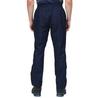 Regatta Highton Stretch Trousers