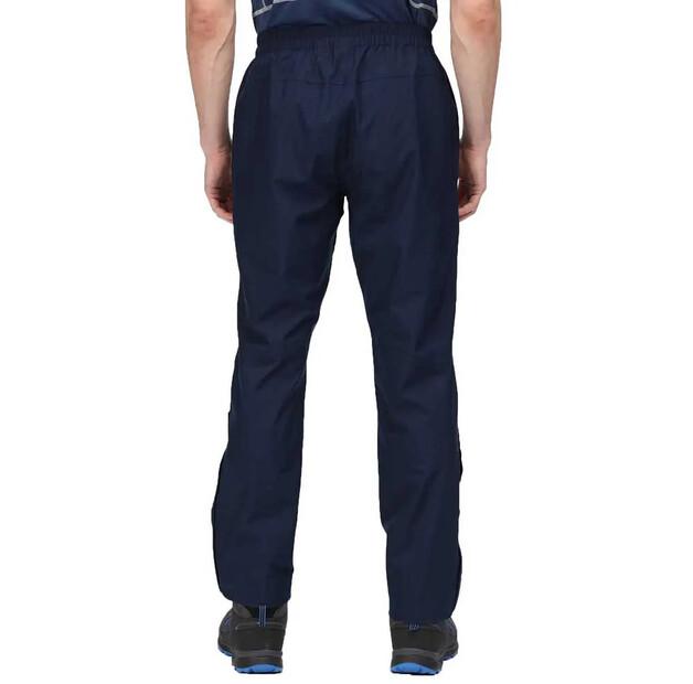 Regatta Highton Stretch Trousers