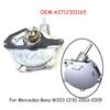 Engine Power Brake System Booster Vacuum Pump 2712300465 Accessory Component For Mercedes Benz C209 W203 2712300965 2712301165