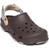 Crocs Classic All Terrain Clogs 206340 2dv