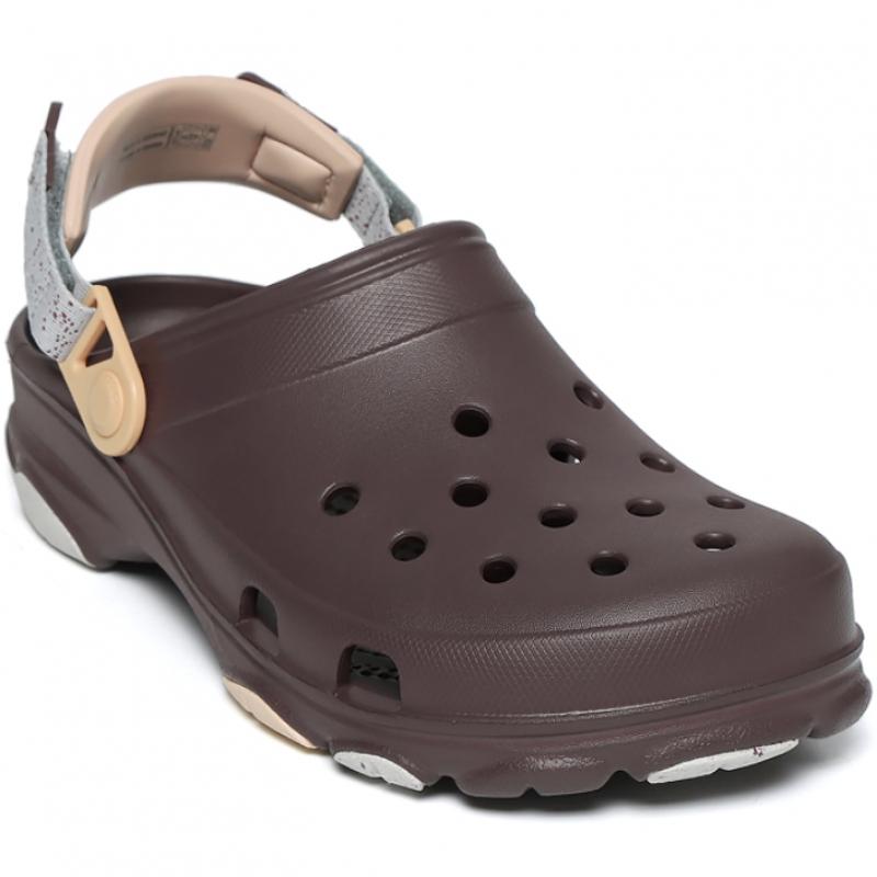 Crocs Classic All Terrain Clogs 206340 2dv
