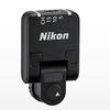 Nikon WR-R11a Wireless Remote Controller