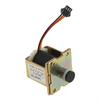Solenoid Valve Solenoid Valve Gas Water Heater Macro Reversal