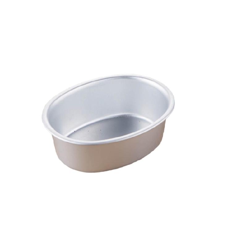 Versatile Cheesecake Baking Mold Easy Release Cheesecake Pans Baking Tools