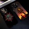 Huse pentru telefoane – Huse tip bumper pentru telefon