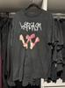 Gift For Fan Wargasm Band Black Shirt Unisex S-5XL NI233