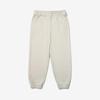 Fila Calça Jogger Rock Branco