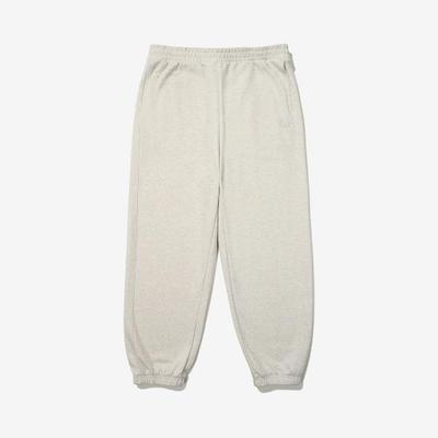 Fila Jogger Pants White Rock